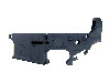 Prime CNC Lower Receiver for PTW M4 Series (L119A1) - Limited (PRIME-MB-L119A1)